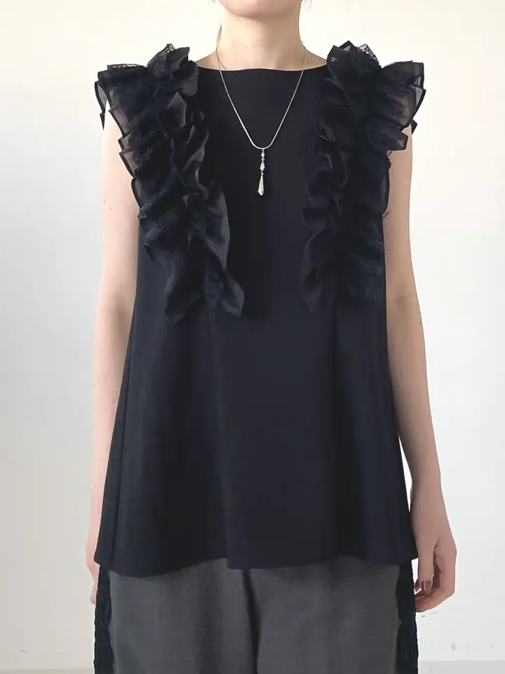 Diagram 三浦　芙優 コーディネート画像