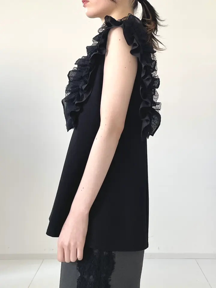 Diagram 三浦　芙優 コーディネート画像