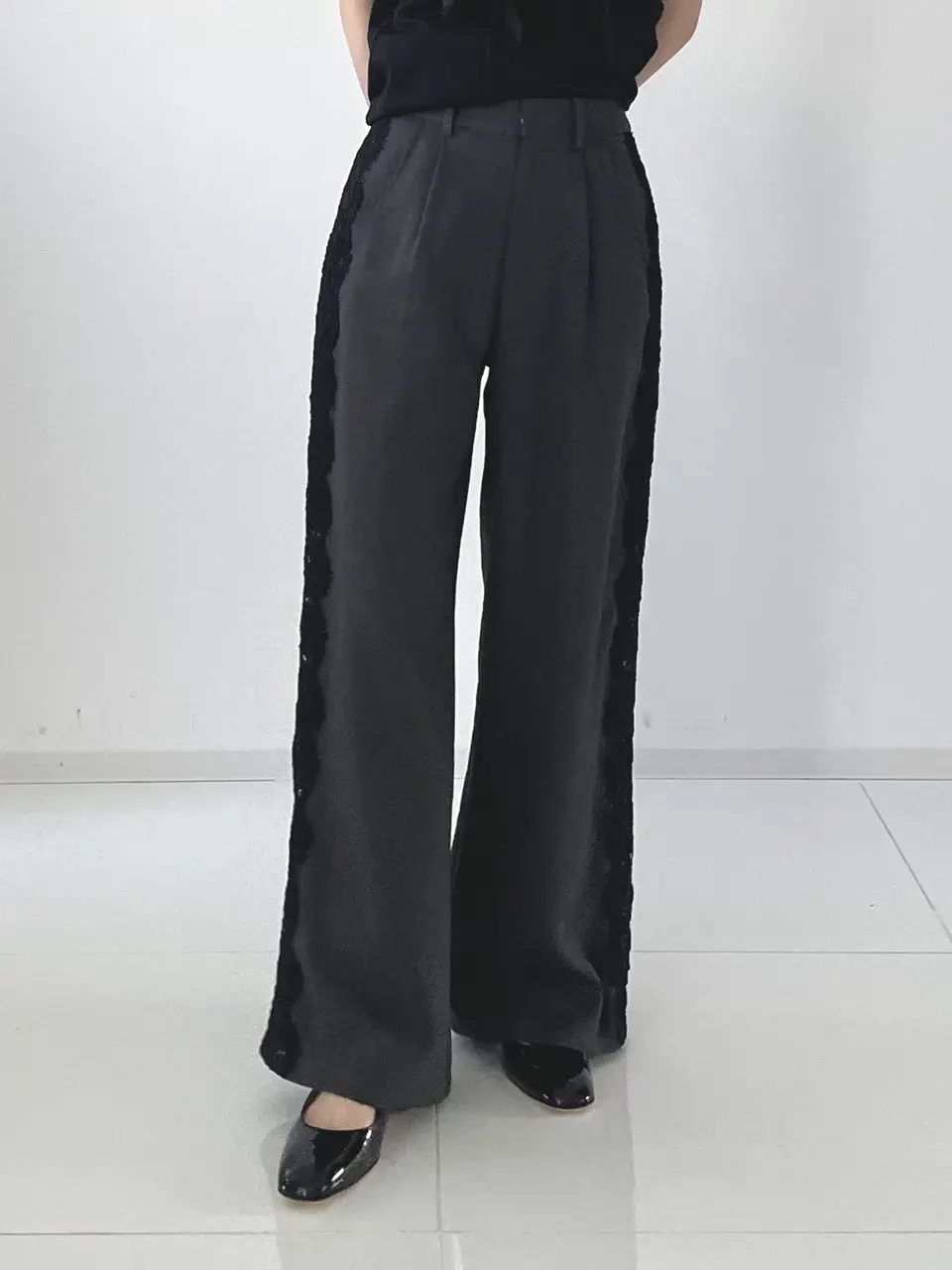 Diagram 三浦　芙優 コーディネート画像