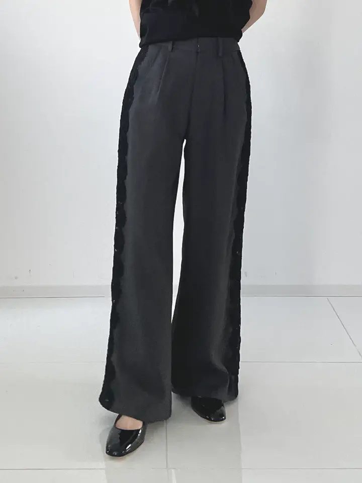 Diagram 三浦　芙優 コーディネート画像