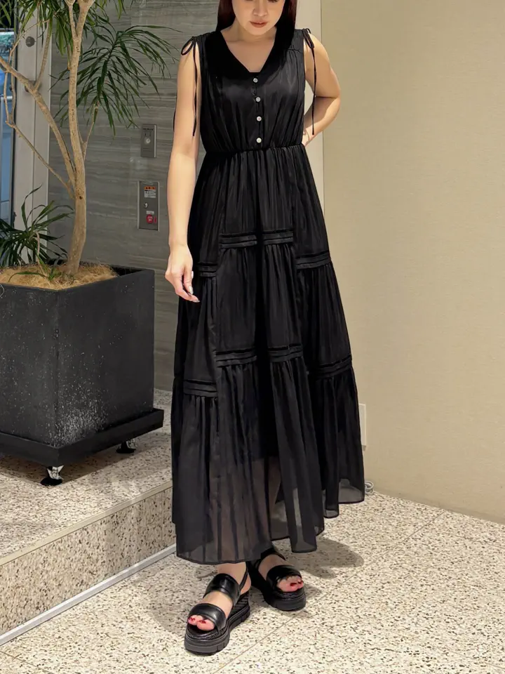 Diagram Yuuki NOZAWA コーディネート画像