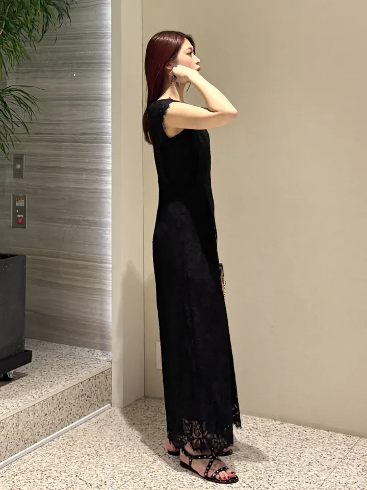 Diagram Yuuki NOZAWA コーディネート画像