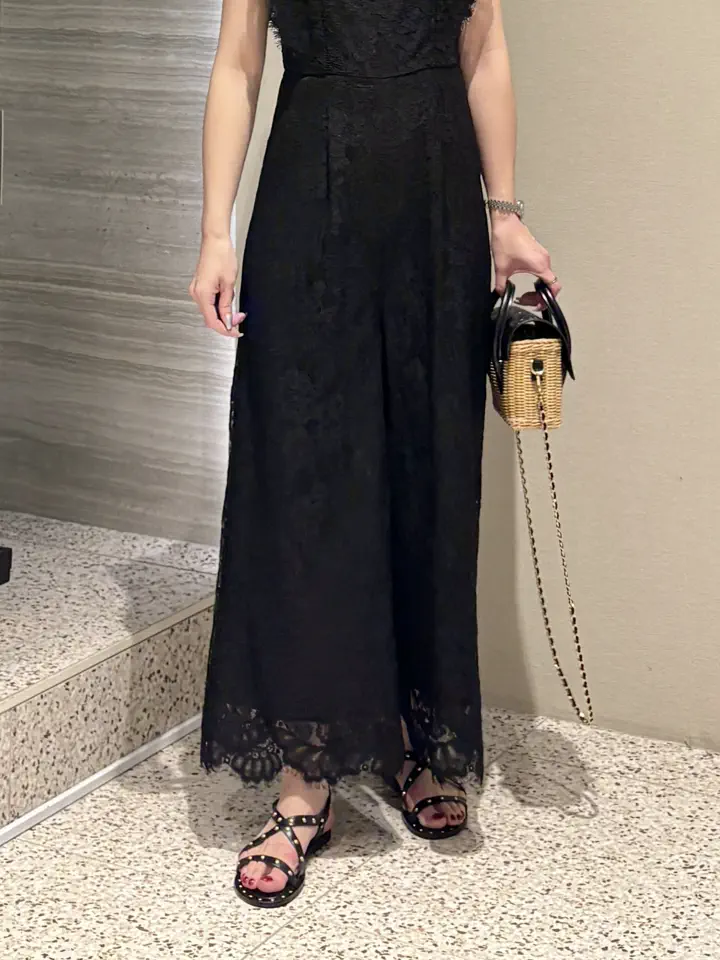 Diagram Yuuki NOZAWA コーディネート画像