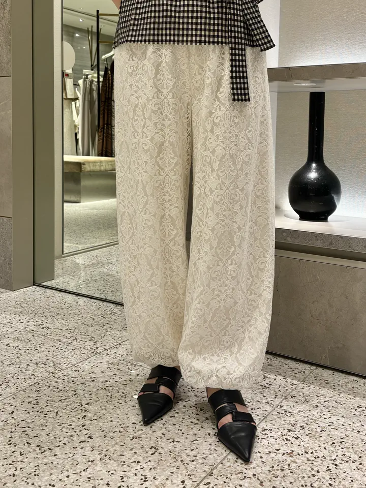 Diagram 矢野　瑞佳 コーディネート画像