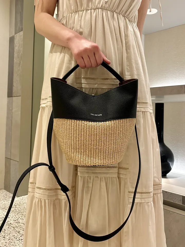 Diagram 矢野　瑞佳 コーディネート画像