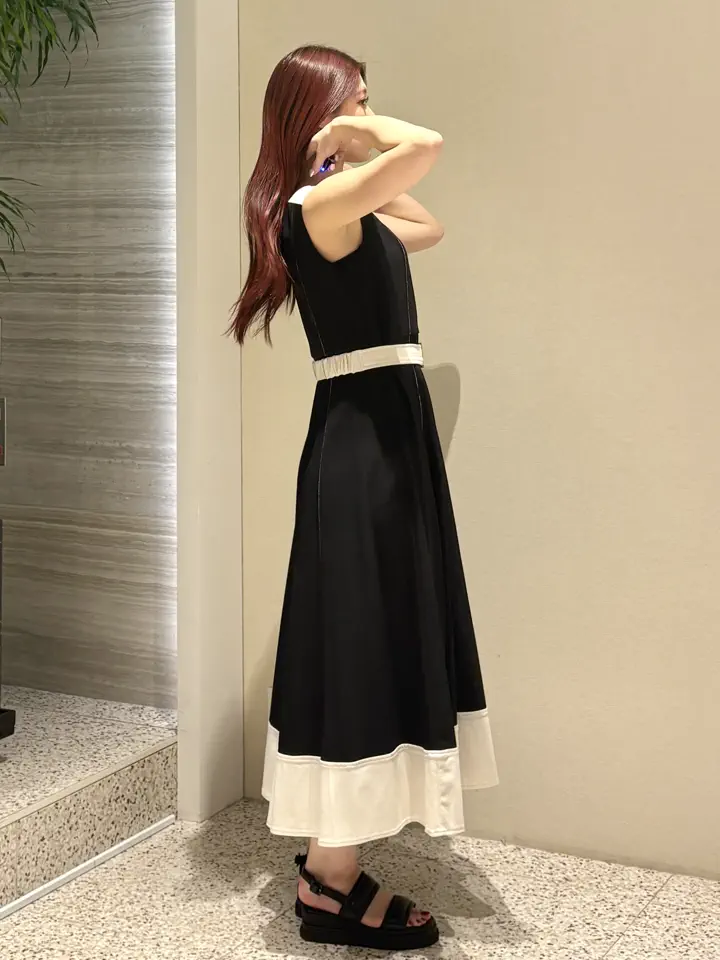 Diagram Yuuki NOZAWA コーディネート画像