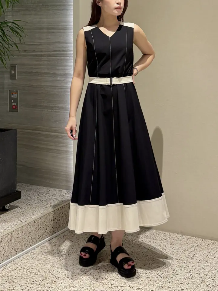 Diagram Yuuki NOZAWA コーディネート画像