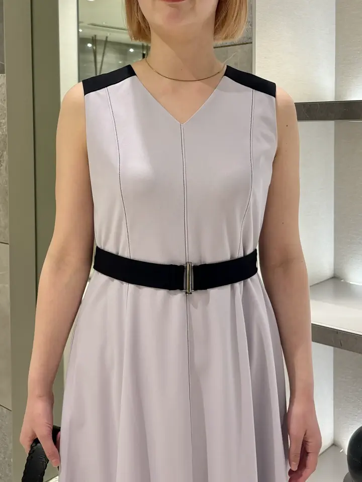 Diagram 矢野　瑞佳 コーディネート画像