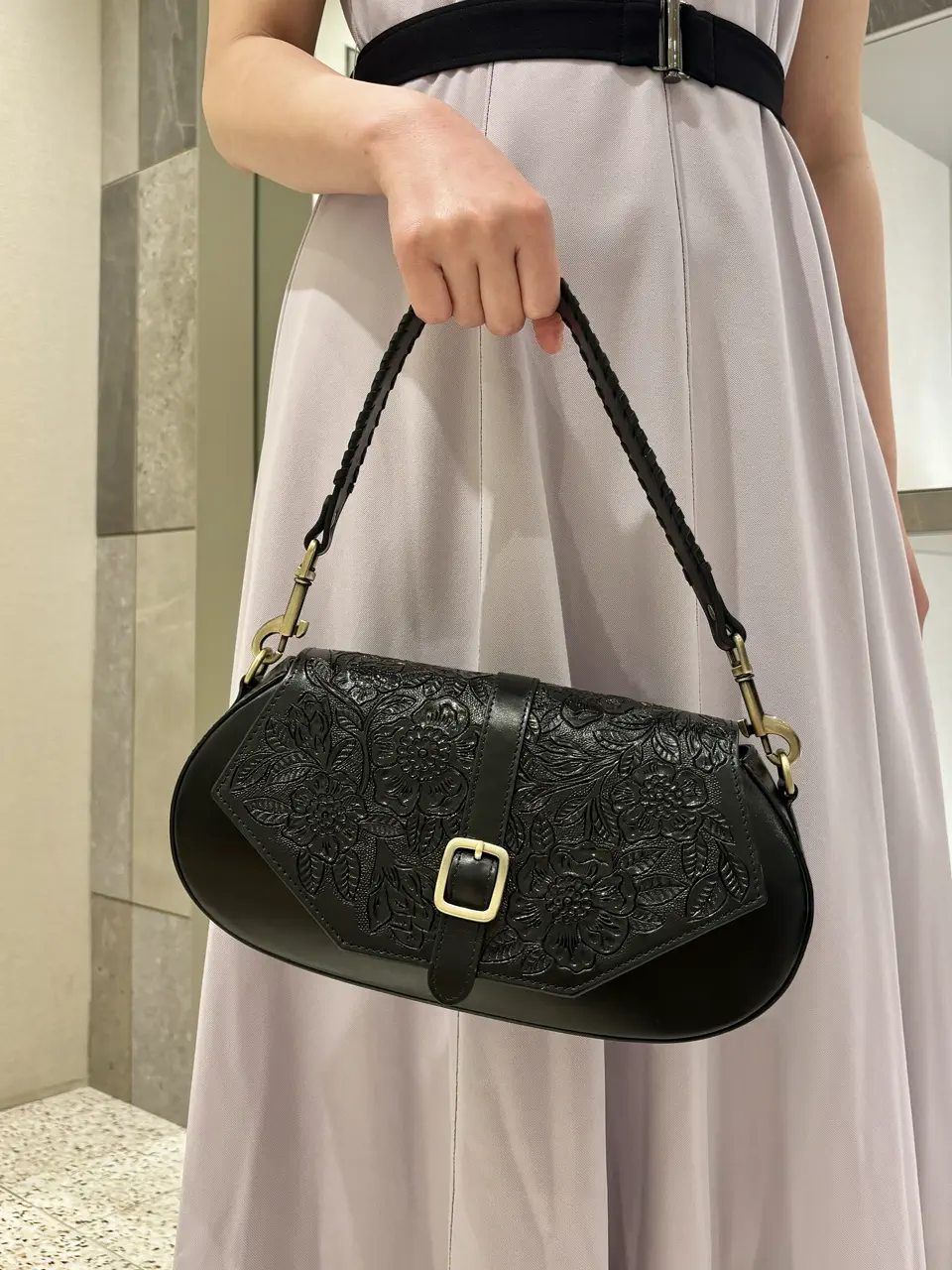 Diagram 矢野　瑞佳 コーディネート画像