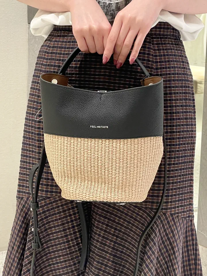 Diagram 三浦　芙優 コーディネート画像