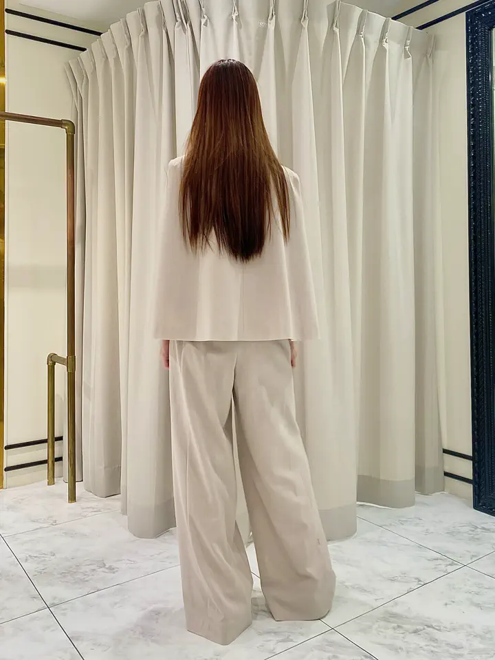 Diagram aika コーディネート画像