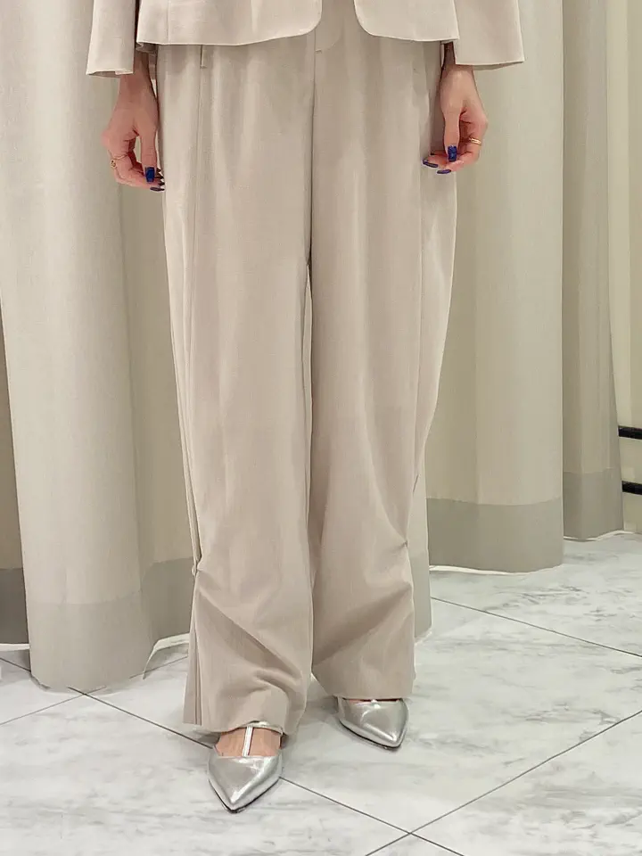 Diagram aika コーディネート画像