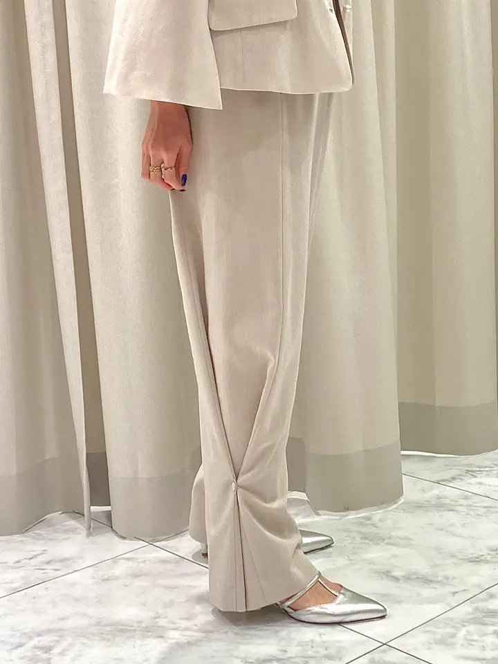 Diagram aika コーディネート画像