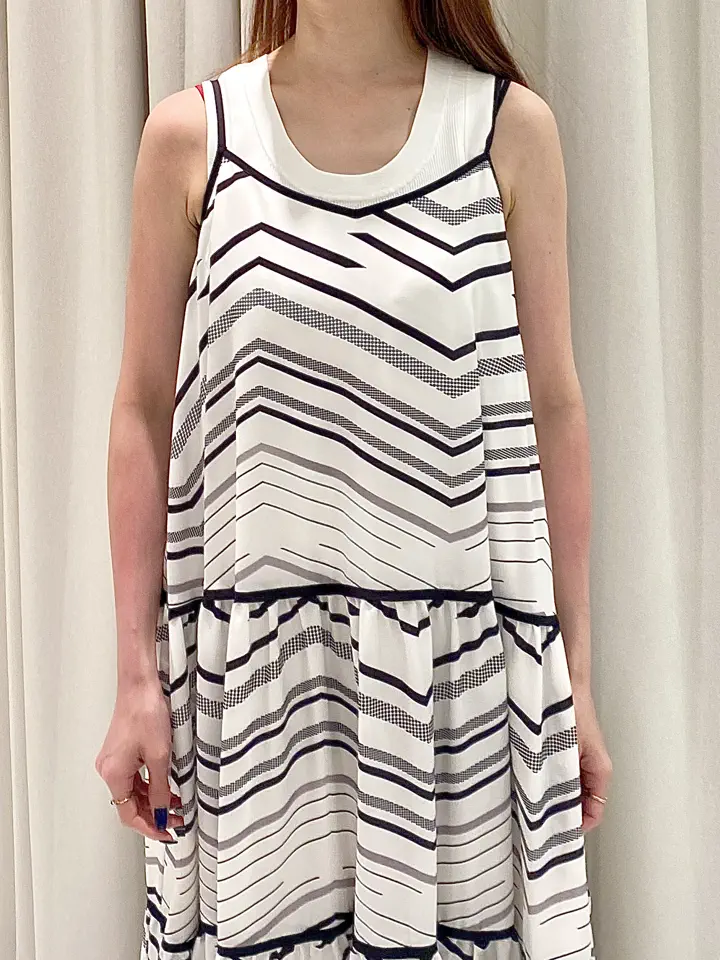 Diagram aika コーディネート画像