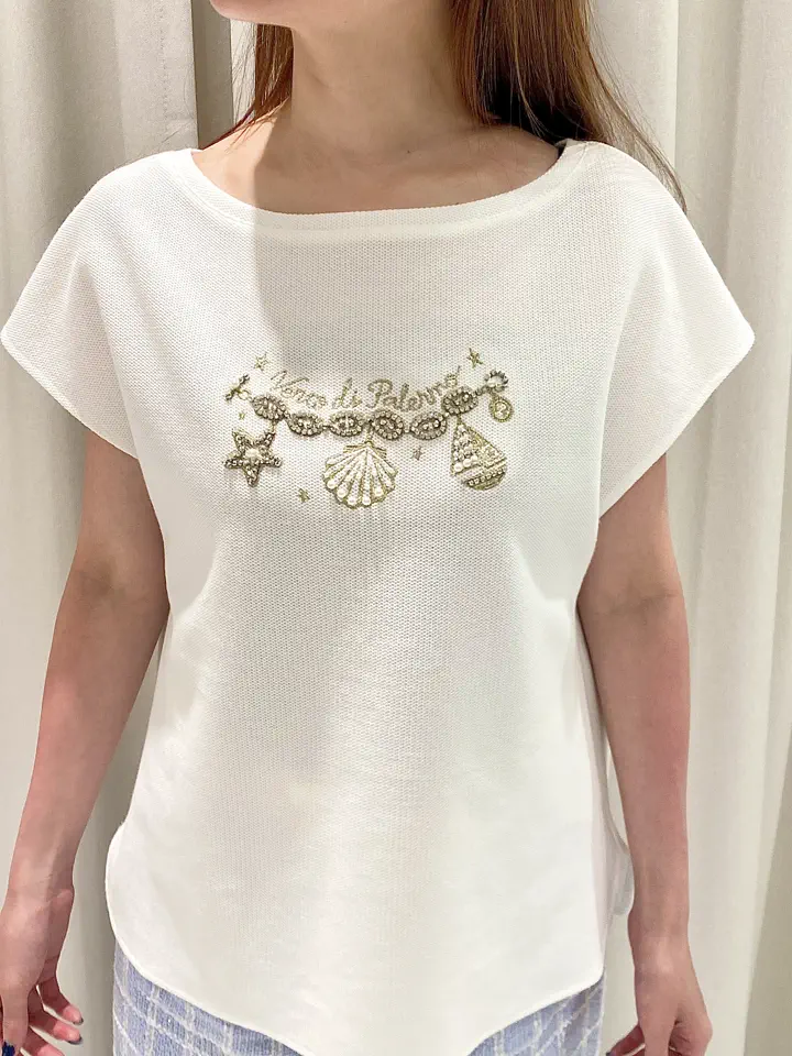 Diagram aika コーディネート画像