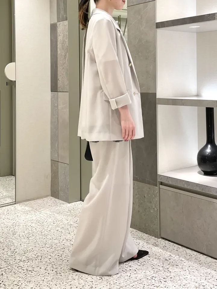 Diagram 三浦　芙優 コーディネート画像