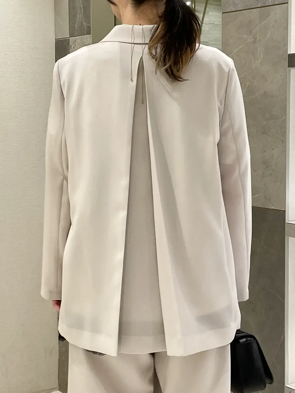 Diagram 三浦　芙優 コーディネート画像