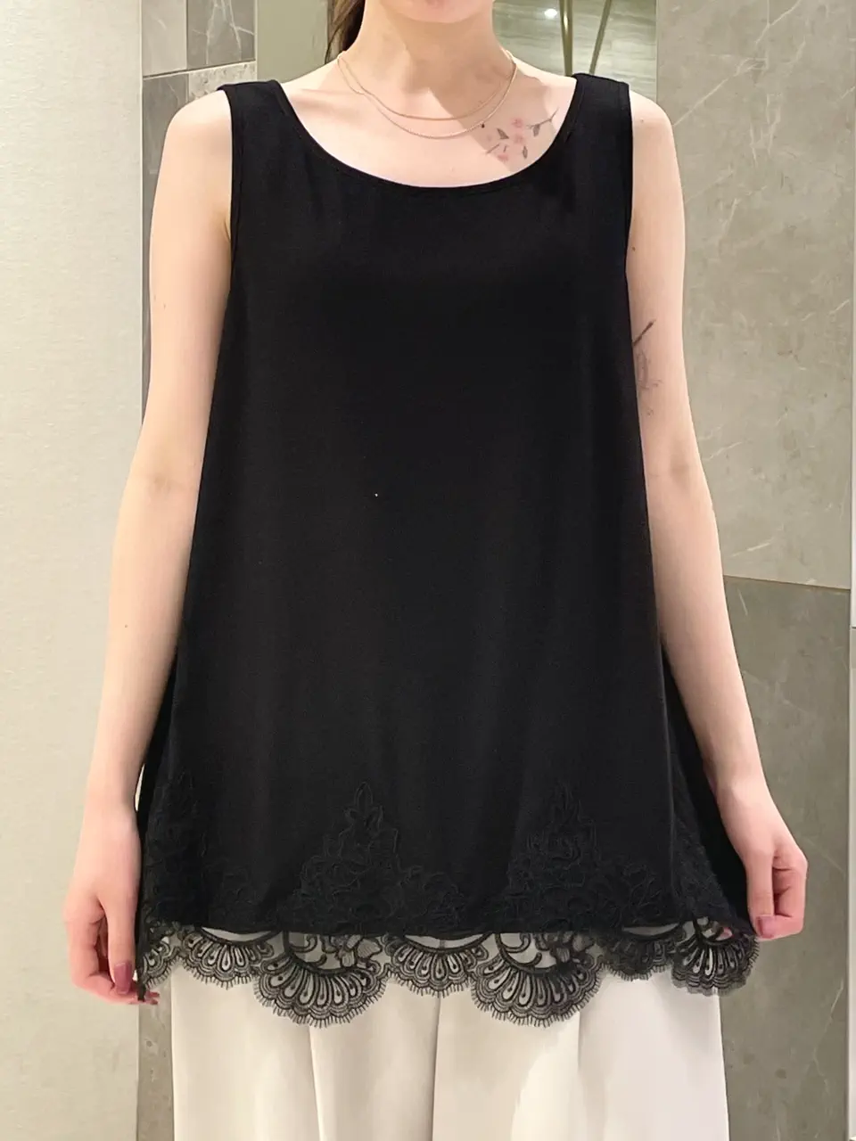 Diagram 三浦　芙優 コーディネート画像