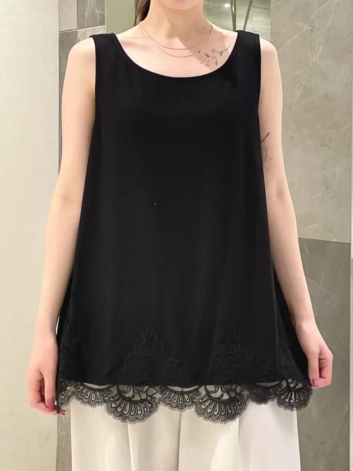 Diagram 三浦　芙優 コーディネート画像