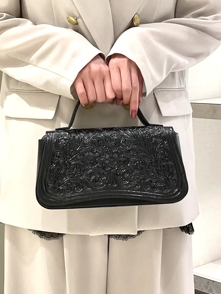 Diagram 三浦　芙優 コーディネート画像