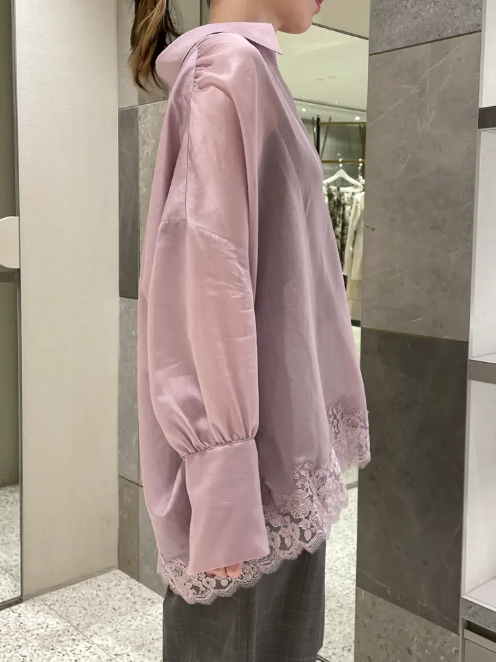 Diagram 三浦　芙優 コーディネート画像