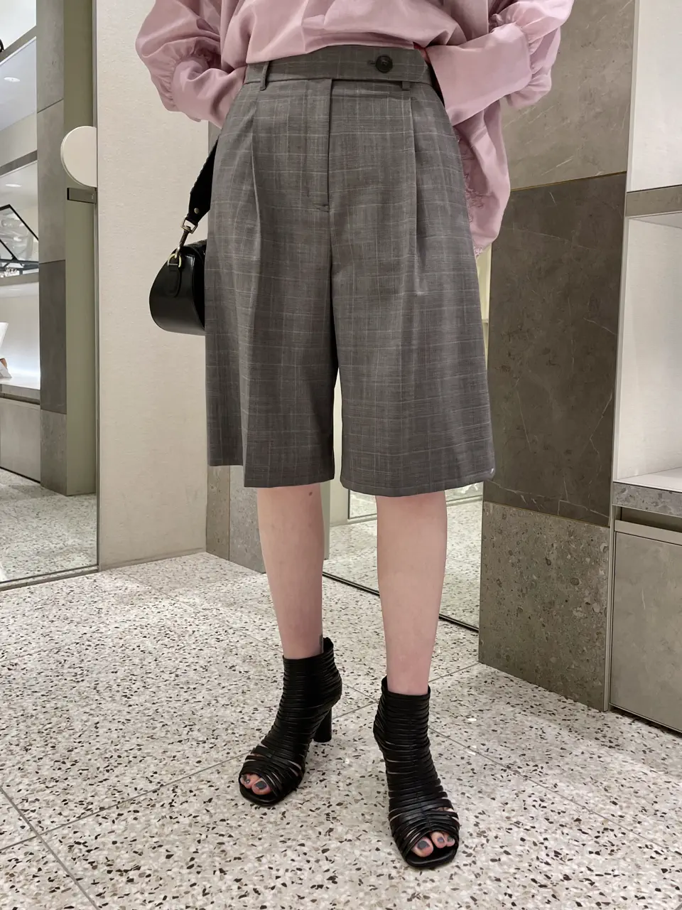 Diagram 三浦　芙優 コーディネート画像