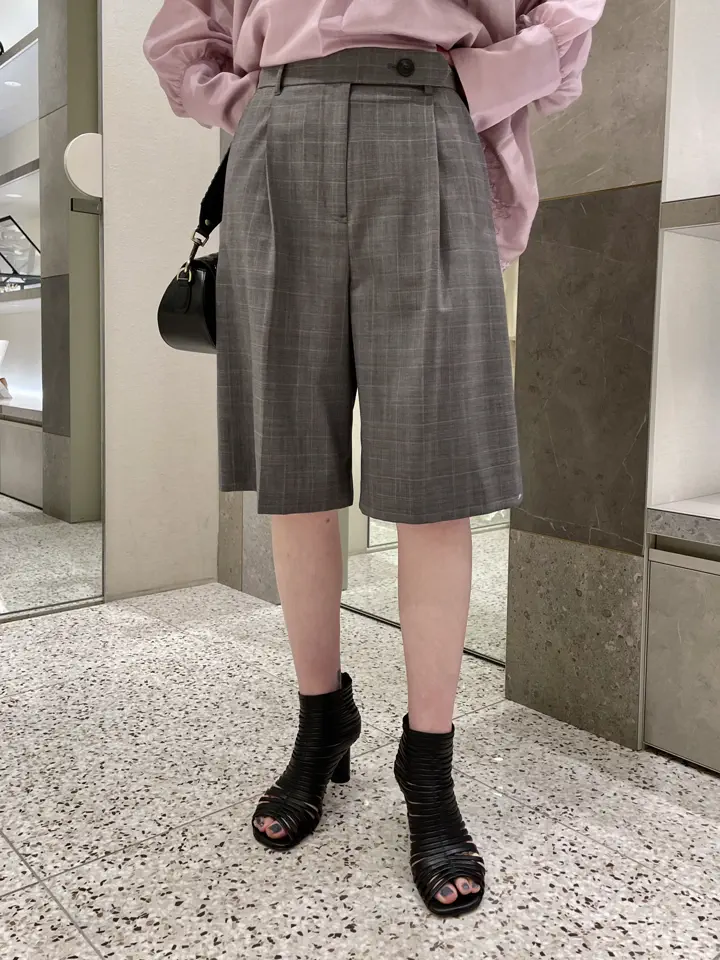 Diagram 三浦　芙優 コーディネート画像