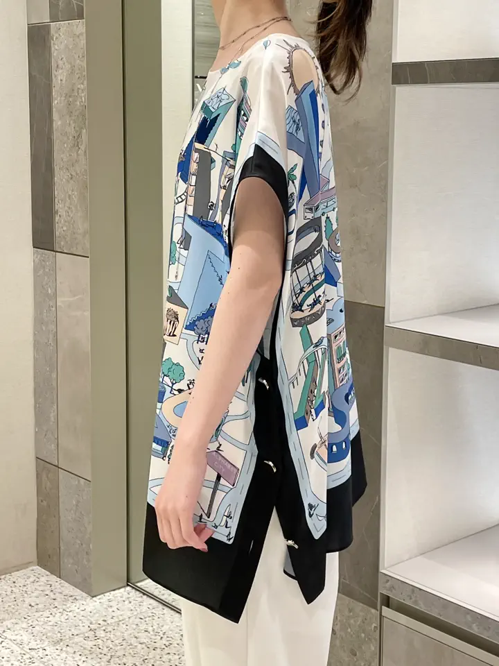 Diagram 三浦　芙優 コーディネート画像