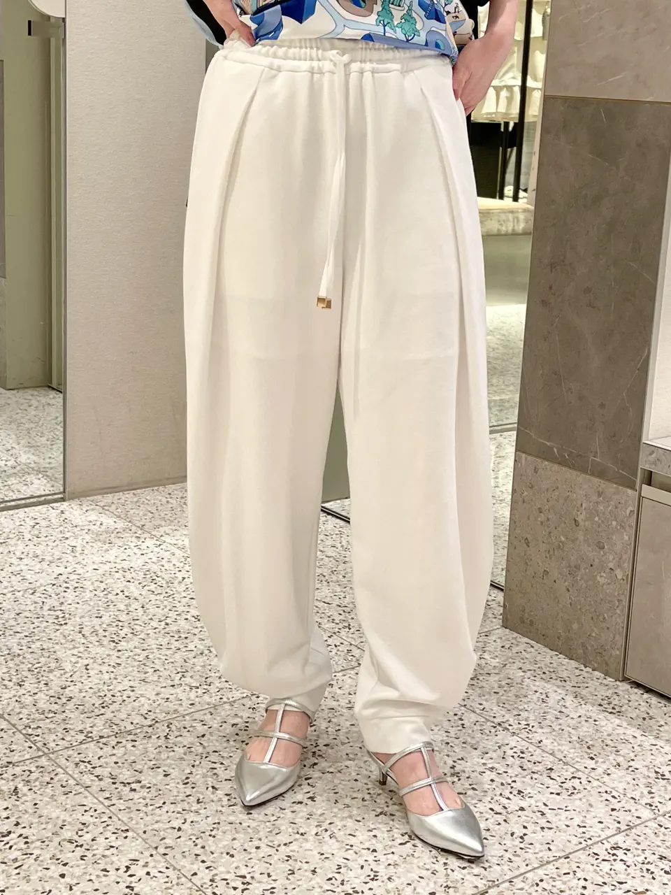 Diagram 三浦　芙優 コーディネート画像