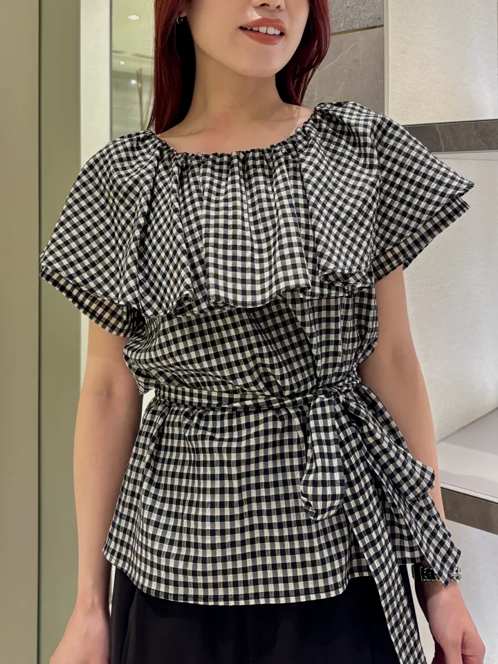 Diagram Yuuki NOZAWA コーディネート画像