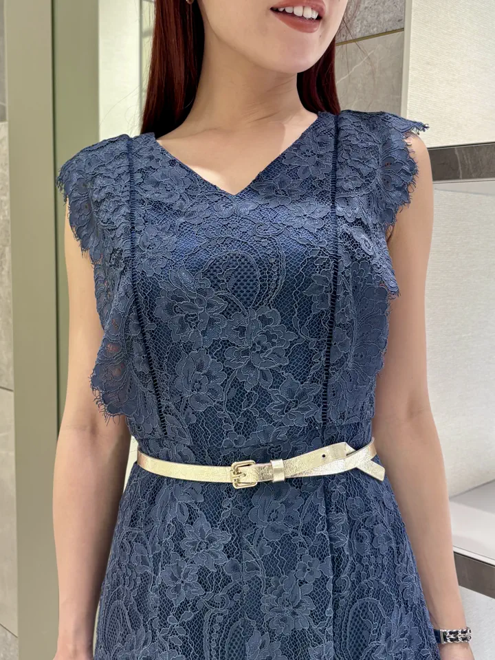 Diagram Yuuki NOZAWA コーディネート画像