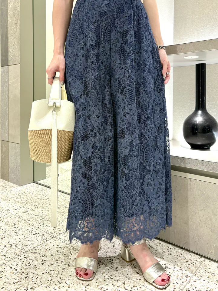 Diagram Yuuki NOZAWA コーディネート画像