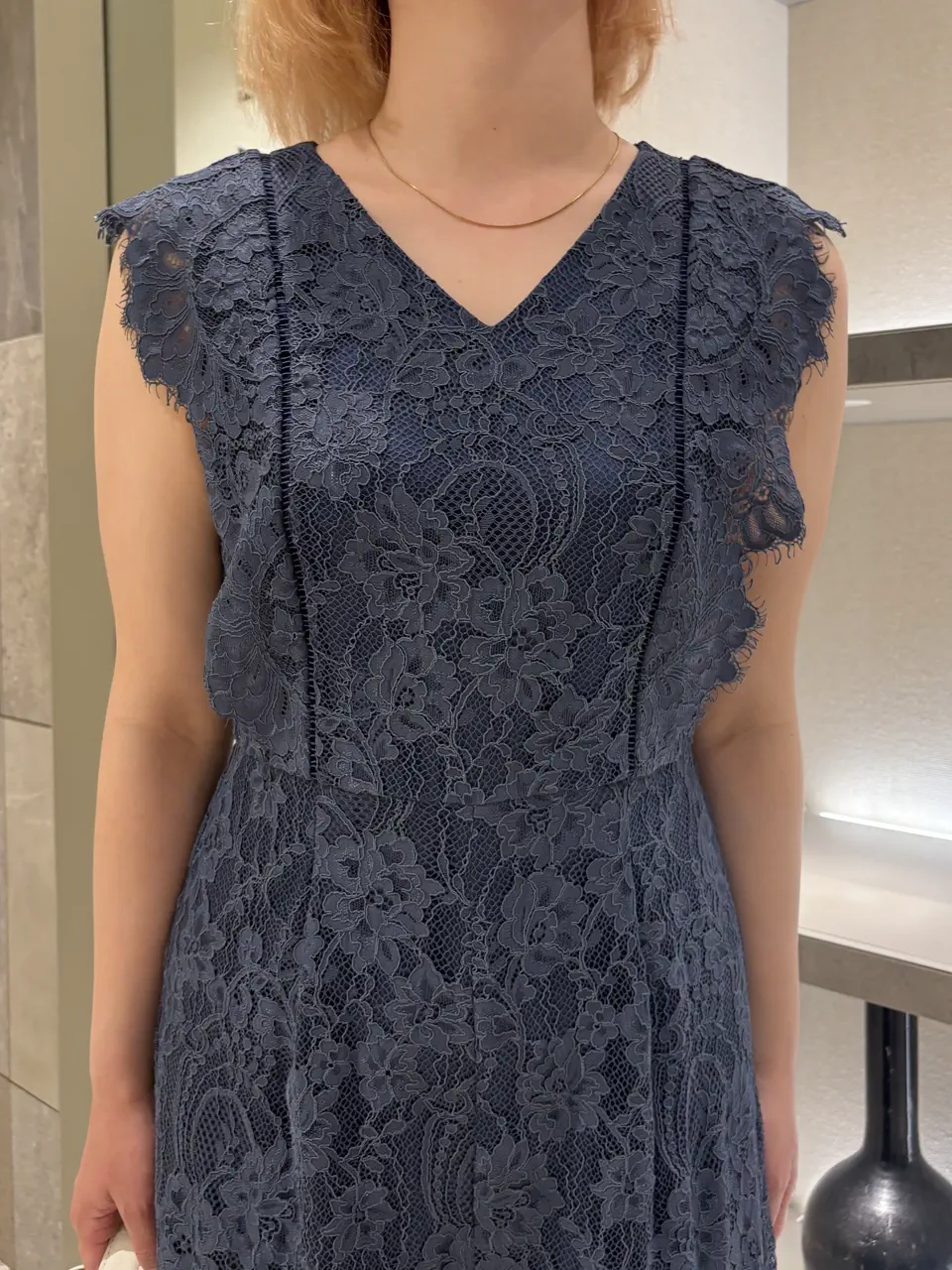 Diagram 矢野　瑞佳 コーディネート画像