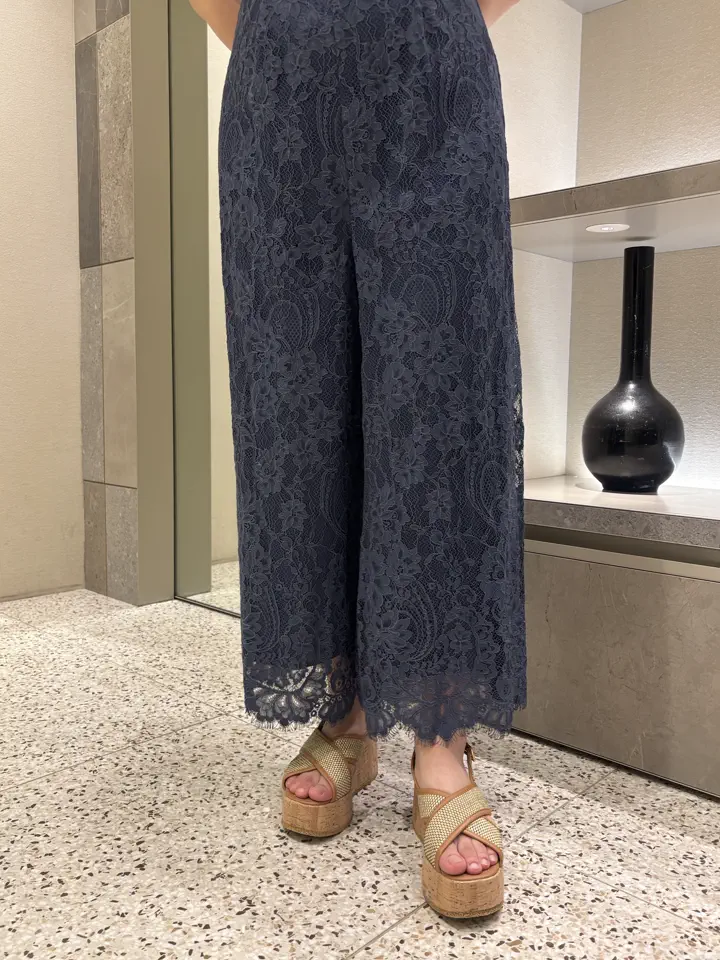 Diagram 矢野　瑞佳 コーディネート画像