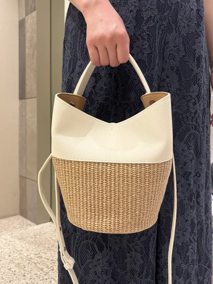 Diagram 矢野　瑞佳 コーディネート画像