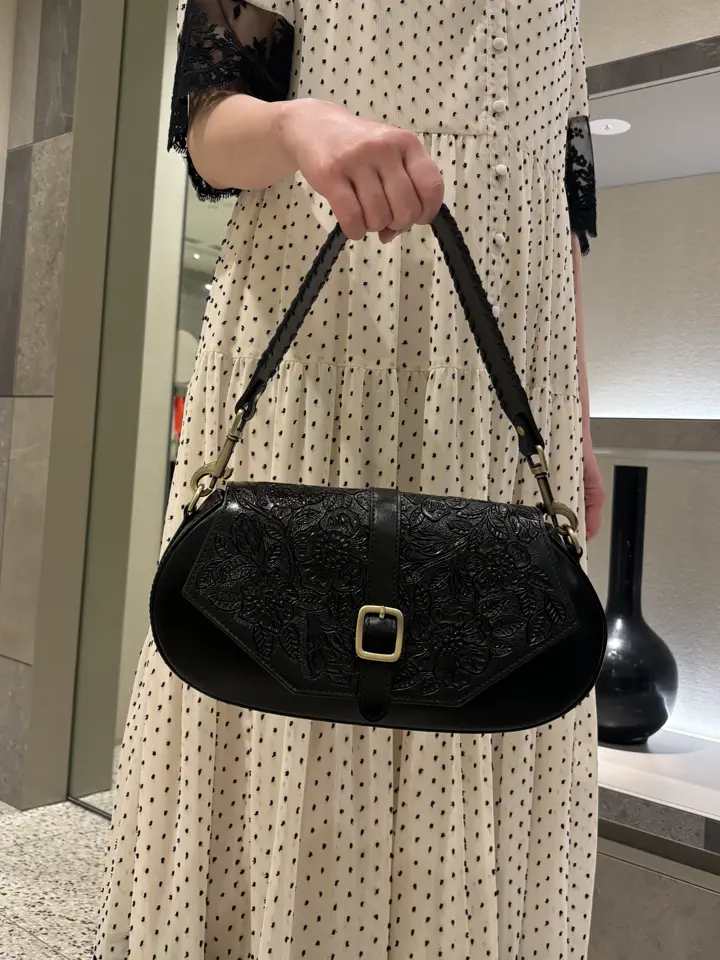 Diagram 矢野　瑞佳 コーディネート画像