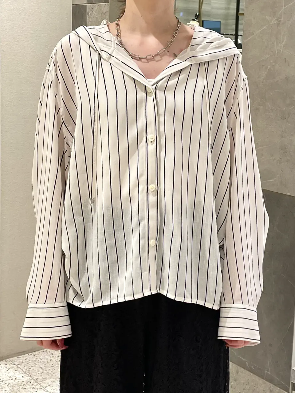 Diagram 三浦　芙優 コーディネート画像