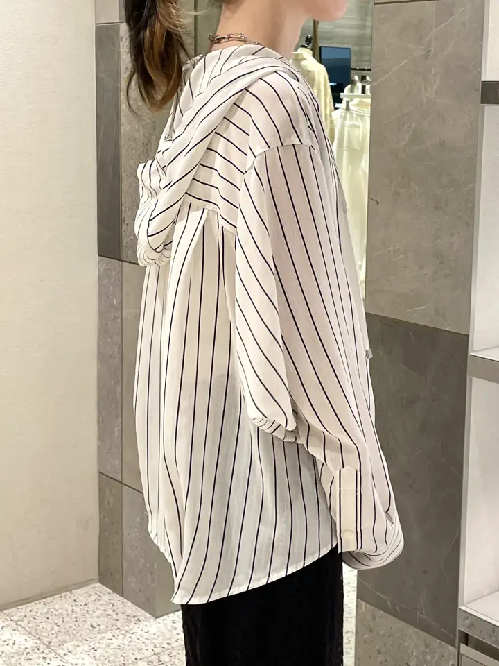 Diagram 三浦　芙優 コーディネート画像