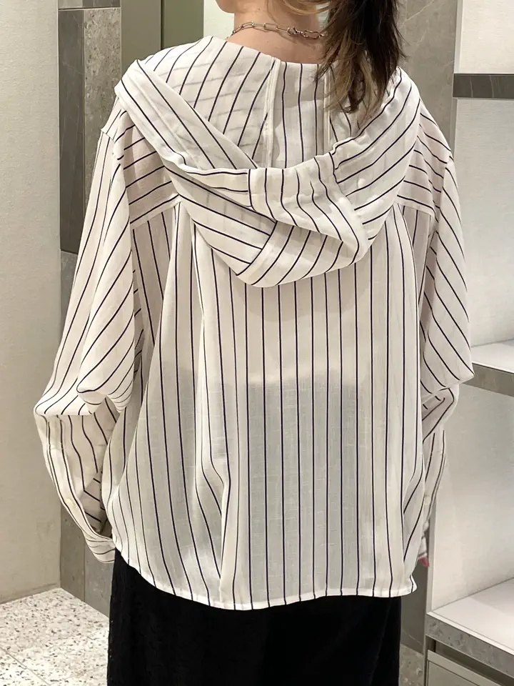 Diagram 三浦　芙優 コーディネート画像