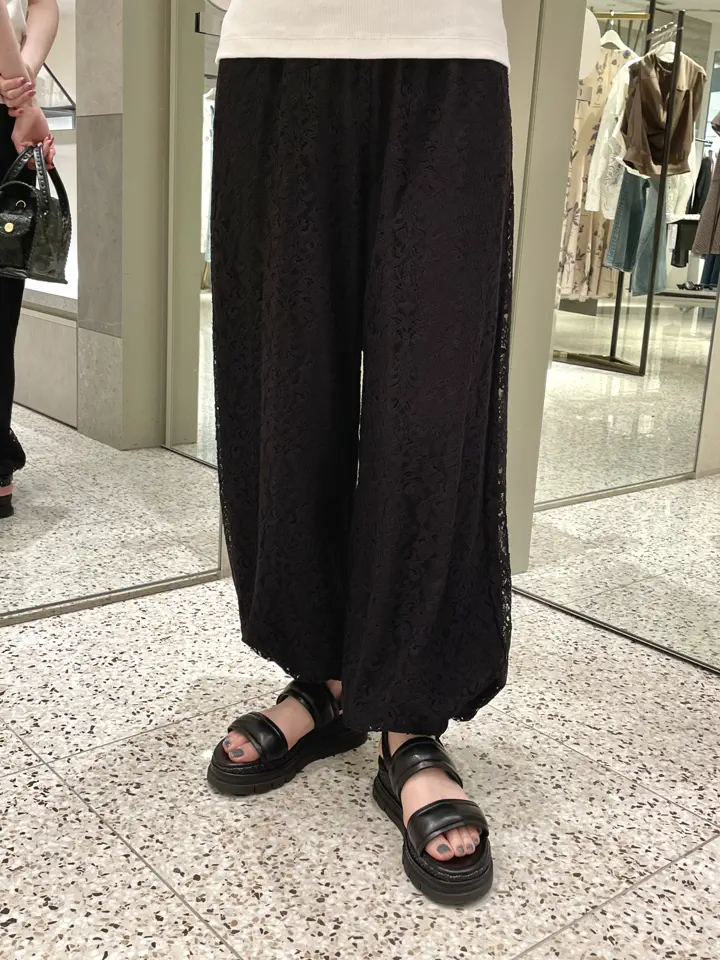 Diagram 三浦　芙優 コーディネート画像