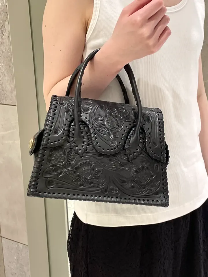 Diagram 三浦　芙優 コーディネート画像