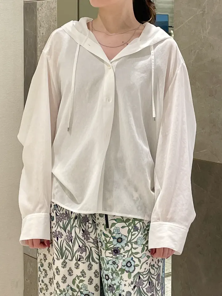 Diagram 三浦　芙優 コーディネート画像