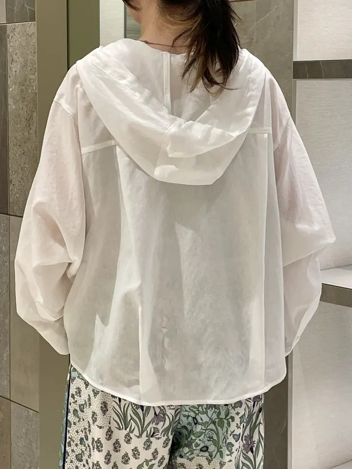 Diagram 三浦　芙優 コーディネート画像