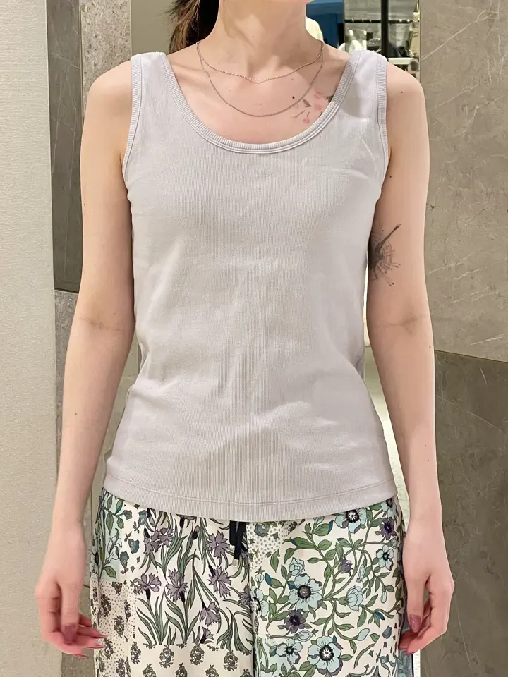 Diagram 三浦　芙優 コーディネート画像