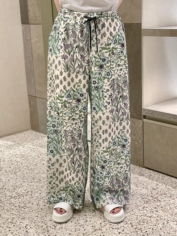 Diagram 三浦　芙優 コーディネート画像