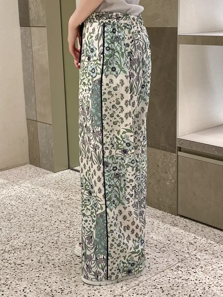 Diagram 三浦　芙優 コーディネート画像