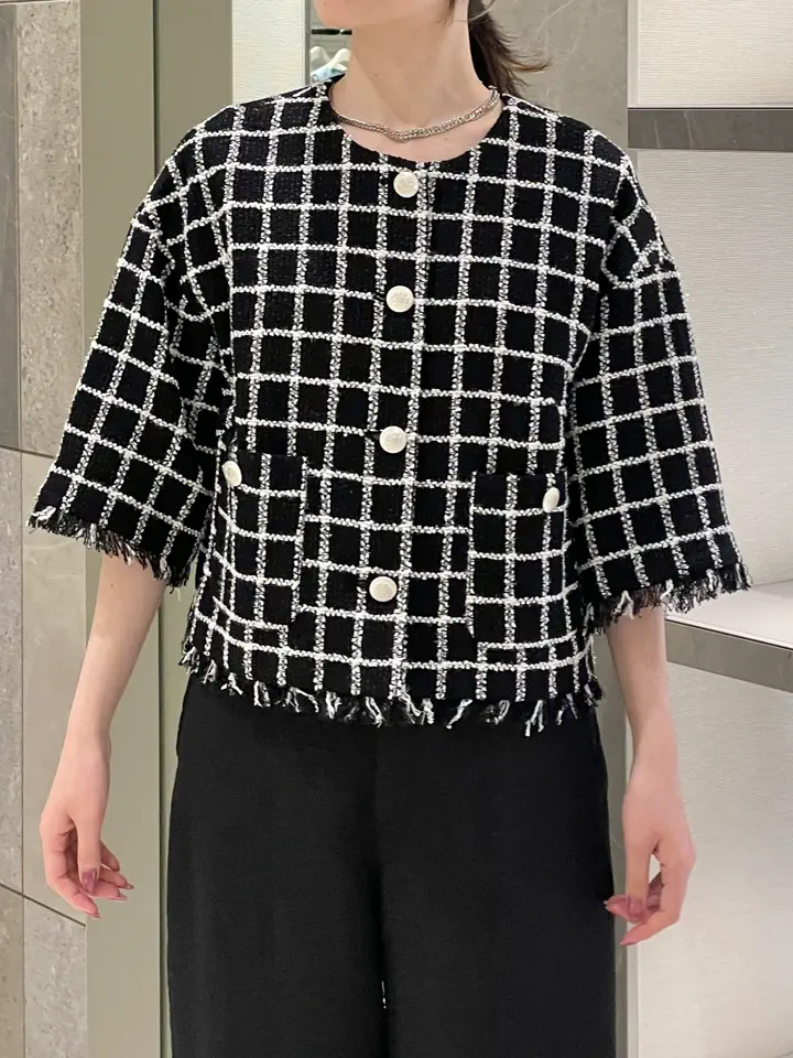 Diagram 三浦　芙優 コーディネート画像