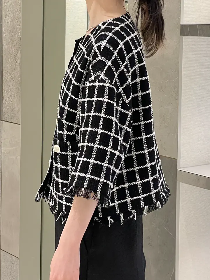 Diagram 三浦　芙優 コーディネート画像