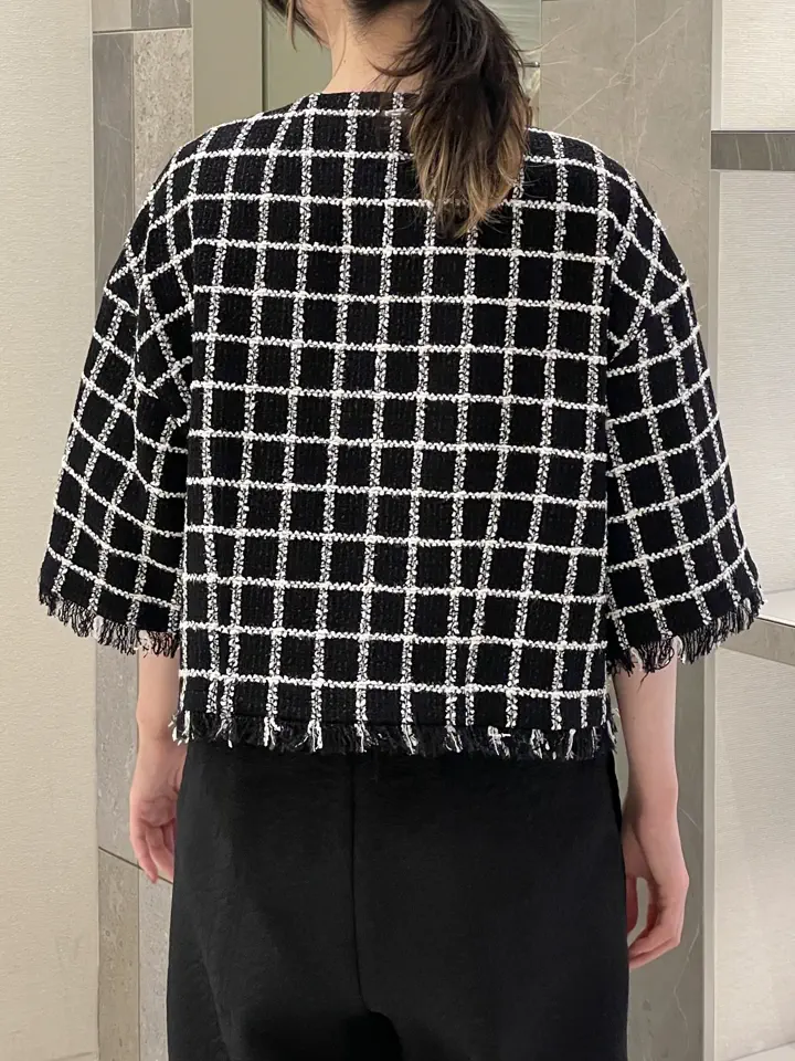 Diagram 三浦　芙優 コーディネート画像