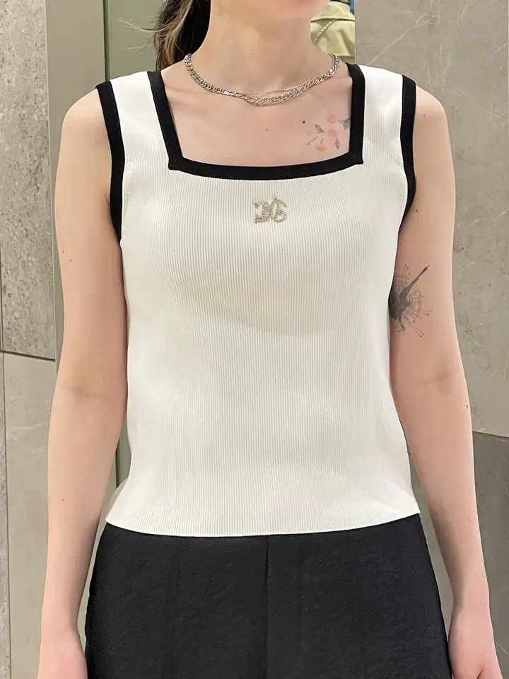 Diagram 三浦　芙優 コーディネート画像